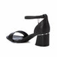 Xti - Women's Heeled Sandals