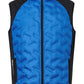 Abacus Sportswear Us - Grove Hybrid Vest