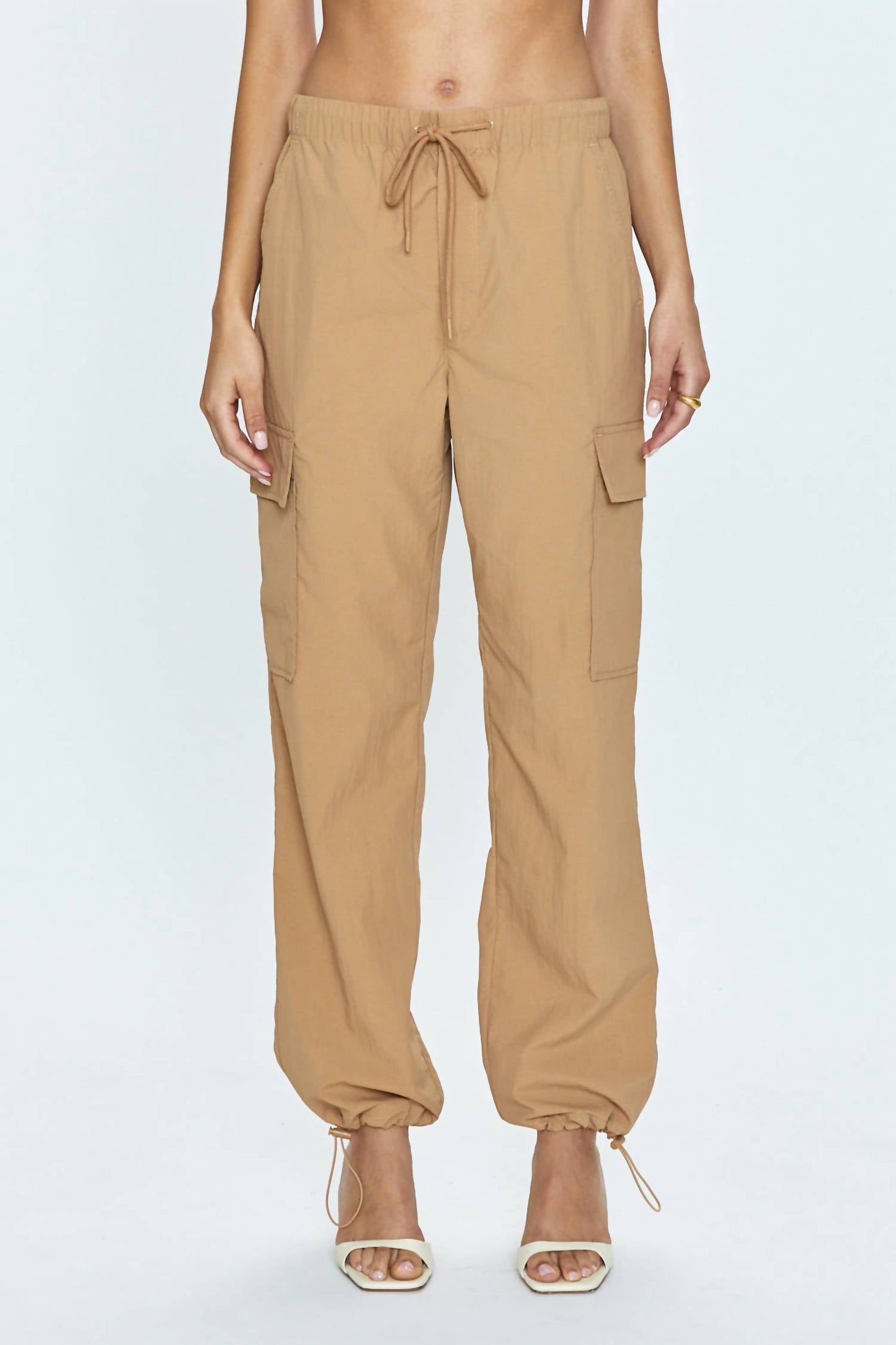 Pistola - Jade Trouser Cargo Pants