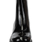 Naked Feet - Women's Xenus Boots