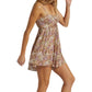 Billabong - Day Glow Romper