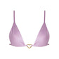 Soah - Women's Juliet Triangle Top