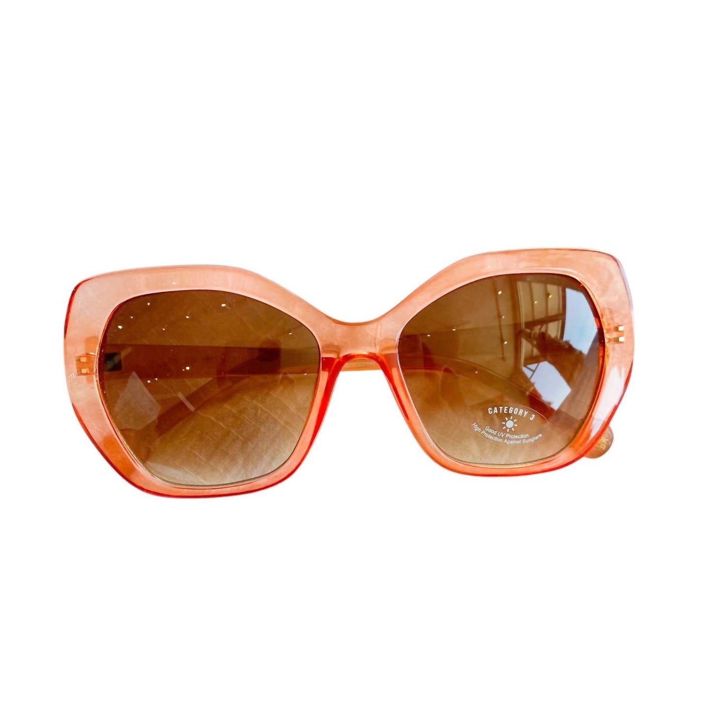 Powder - Women's Brianna Sunglasses