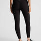 Beyond Yoga - Impulse Ribbed High Waisted Midi Leggings