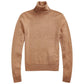 Polo Ralph Lauren - Cashmere Turtleneck Sweater