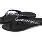 Olukai - Women's Ho'Opio Beach Sandal