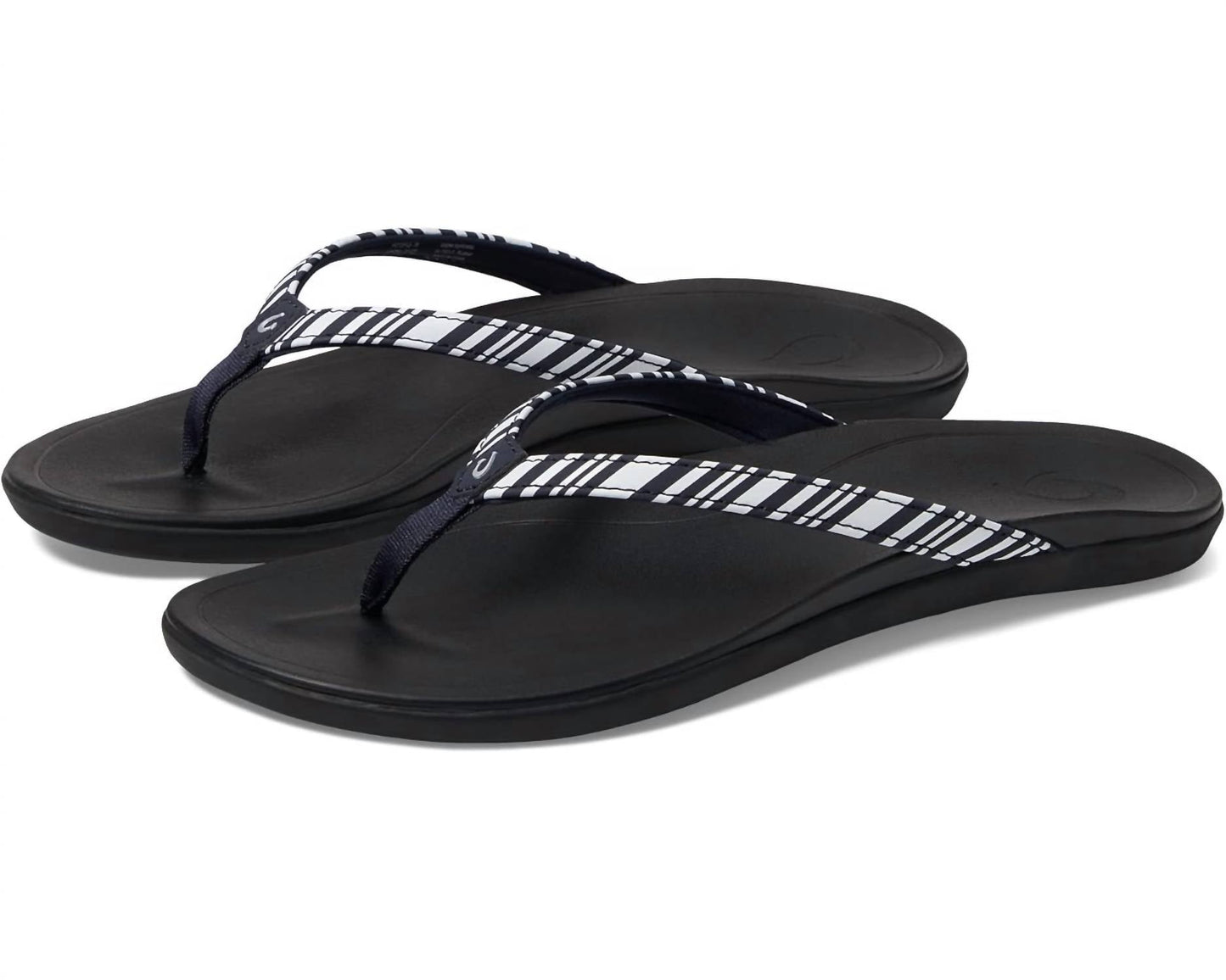 Olukai - Women's Ho'Opio Beach Sandal