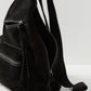 Free People - Women's Oxford Suede Sling Bag