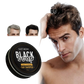 East Moon Men’s Grey Coverage Black Hair Soap Bar