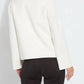 Lysse - Gianna Knit Sweater Cardigan