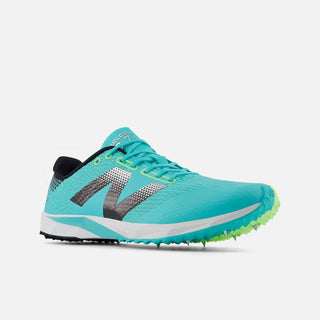 New Balance - Tênis Fuelcell Xc7 V5 Masculino