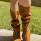 Free People - Women's Sway Low Slouch Boot