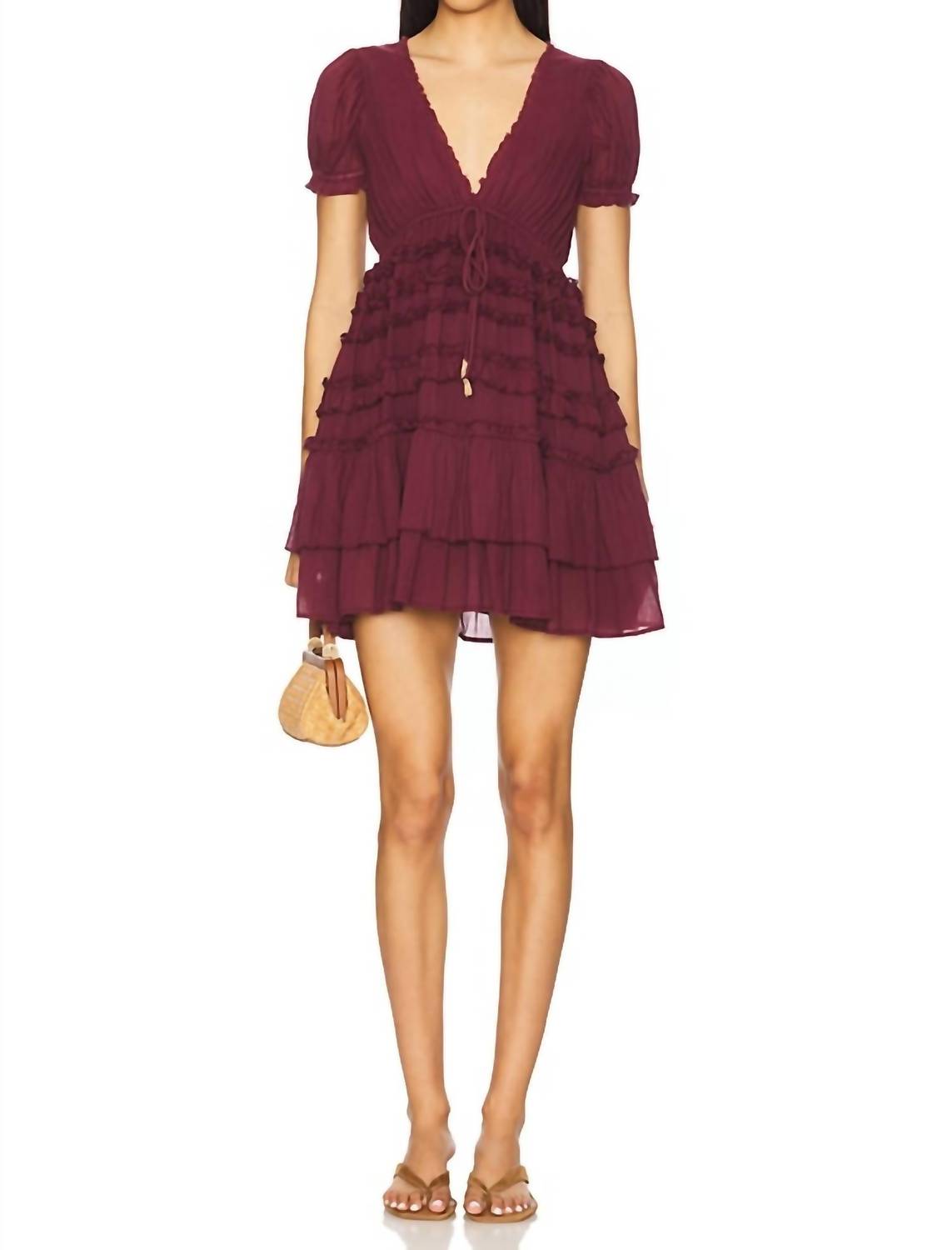 free-people-darcy-mini-dress-3