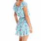 Allison New York - Kaia Top