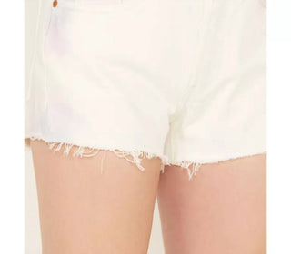 Levi'S - Shorts Jeans 501 Original