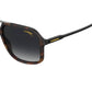 Carrera - Unisex 229/s Sunglasses