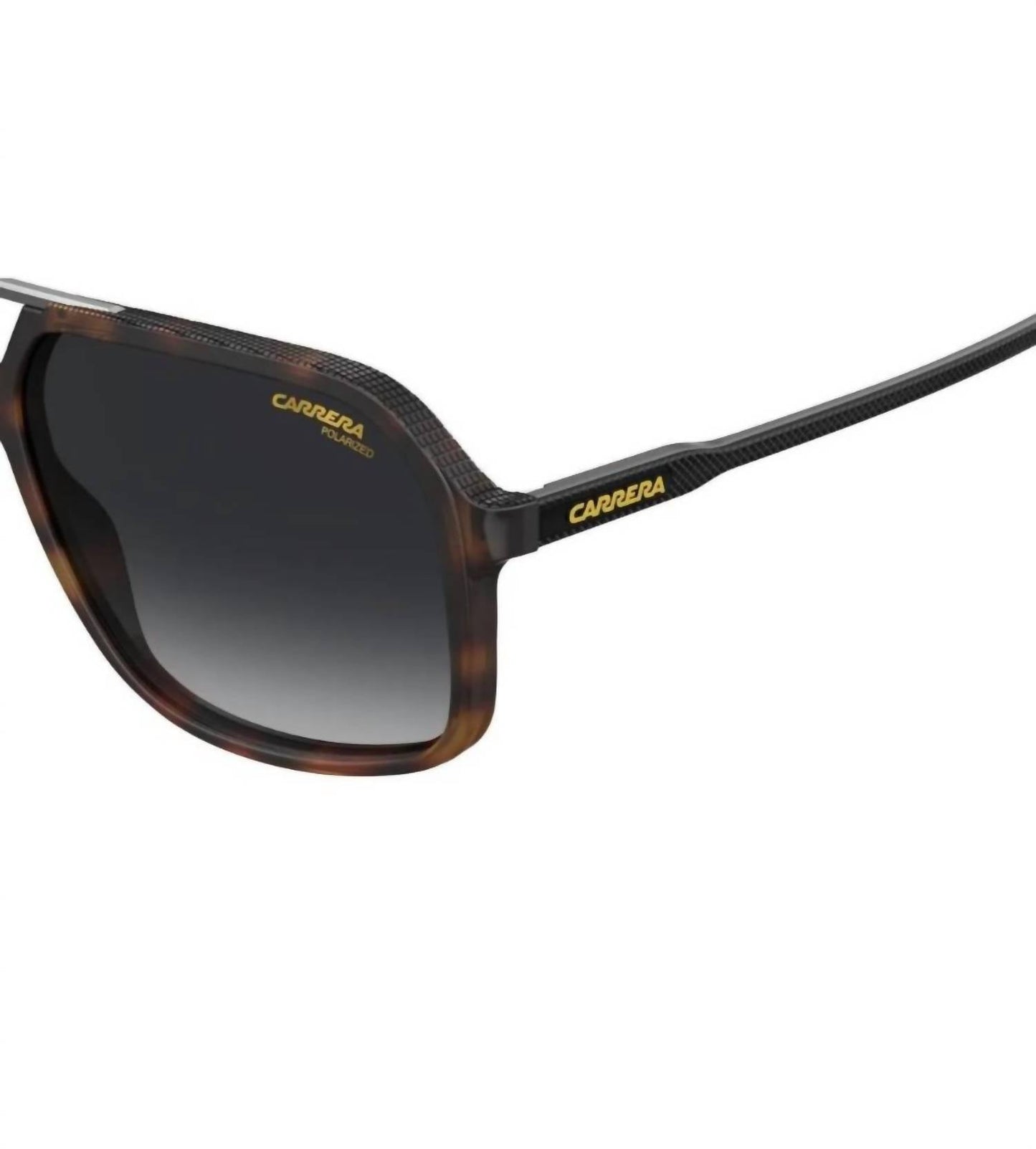 Carrera - Unisex 229/s Sunglasses