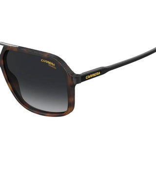 Carrera - Unisex 229/s Sunglasses