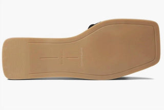 Dolce Vita - Sandália Nyx Stella Flats Feminina