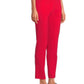 Elliott Lauren - Ankle Back Slit Pant