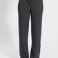 Leimere - Women's Tokyo Track Pant