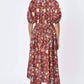 Ulla Johnson - Cybil Dress