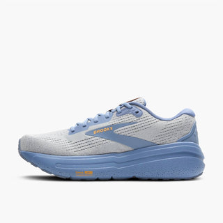Brooks - Tênis Ghost Max 2 Masculino