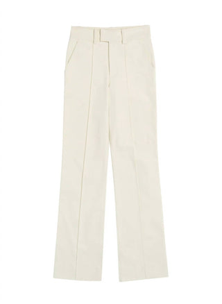 A.L.C. - Simon Pant
