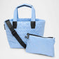 Vee Collective - Small Tote Bag