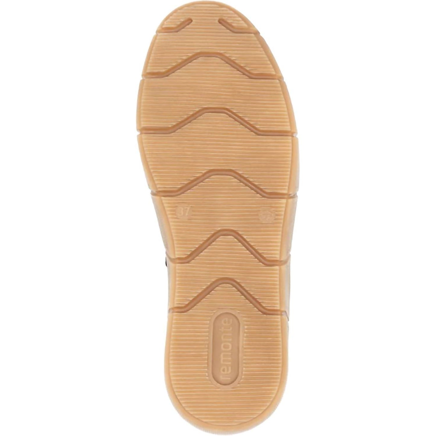 Remonte - Women's Leather Boots