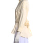 Psophia - Cotton Blouse