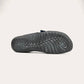 Naot - WOMEN'S PAPAKI SANDAL