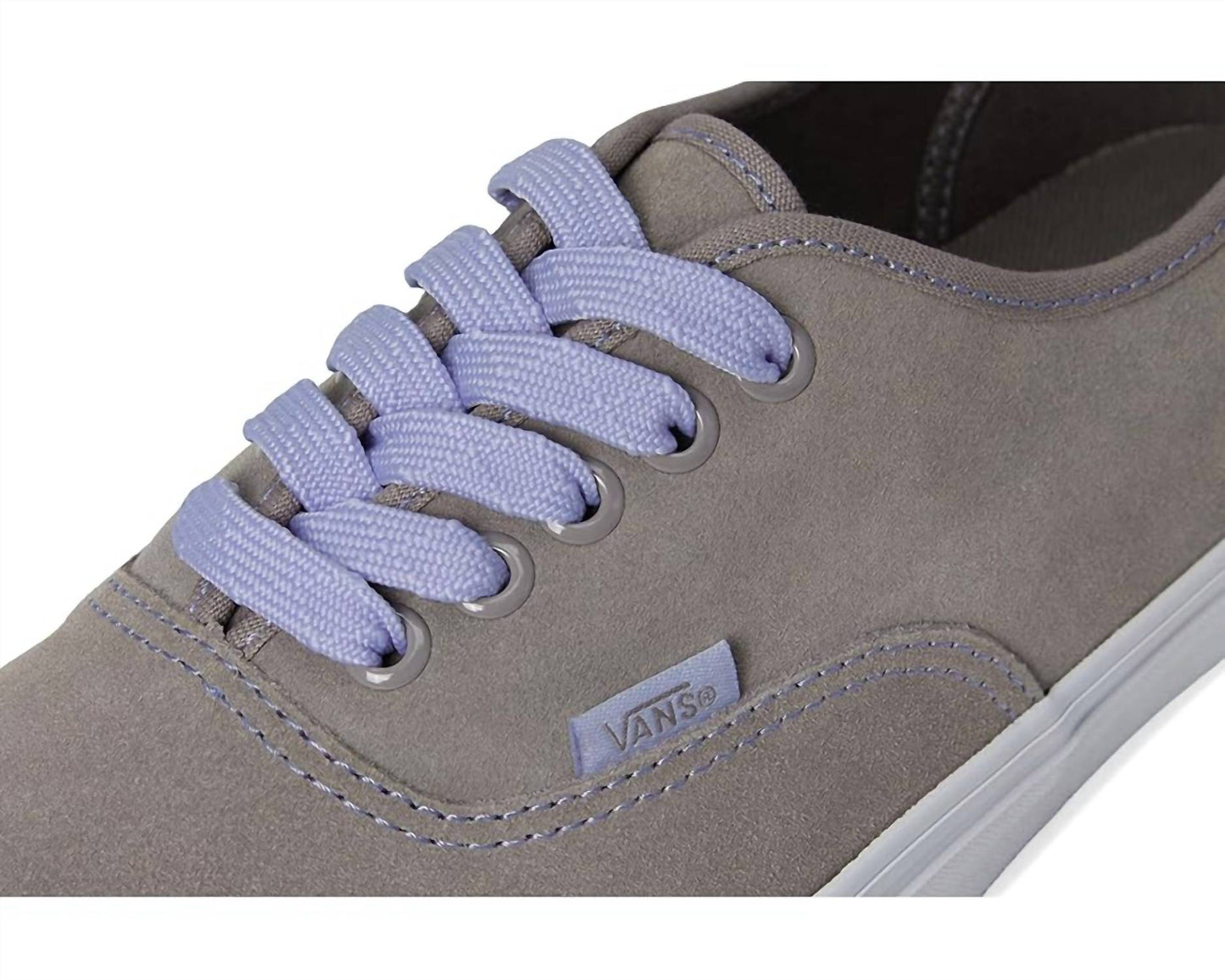 Vans - Unisex Authentic Shoe