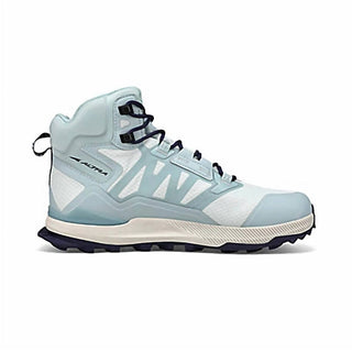 Altra - Women’s Lone Peak Mid 2 All-Weather Shoes