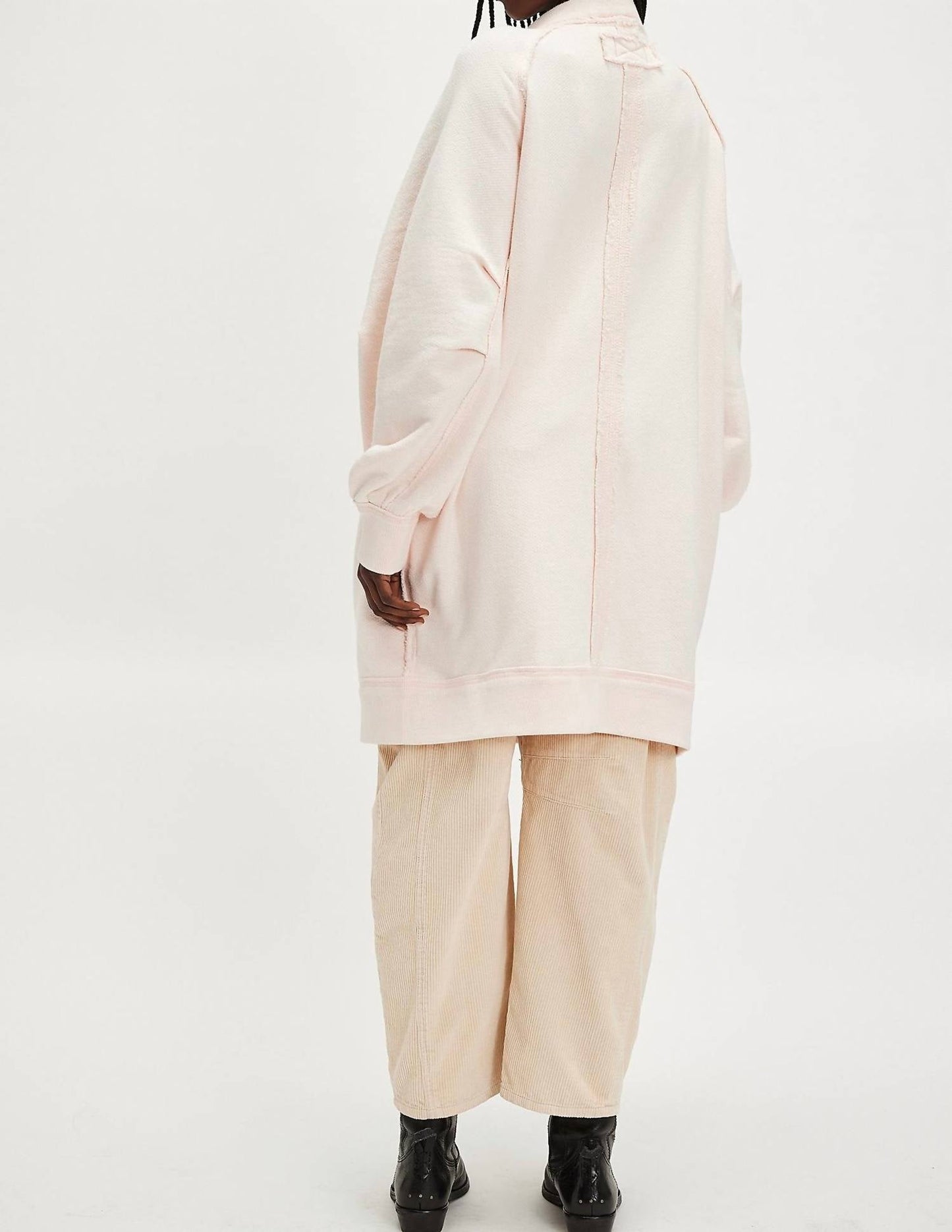 free-people-fresh-start-cardigan-1
