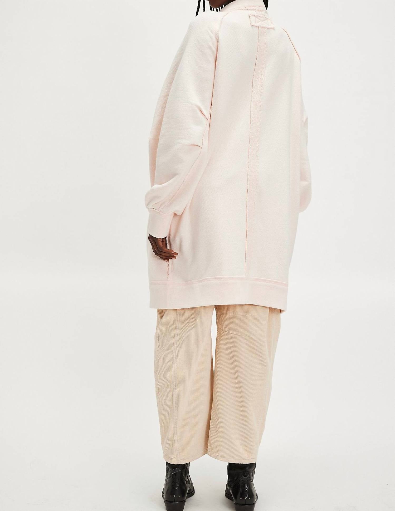 free-people-fresh-start-cardigan-1