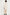 free-people-fresh-start-cardigan-1