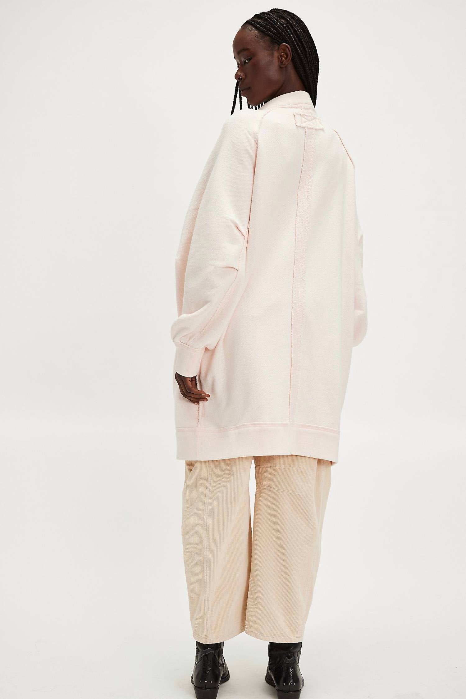 free-people-fresh-start-cardigan-1