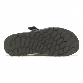 Chaco - Women's Lowdown Leather Slide Sandal
