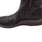 Arcopedico - Women's Half Soft Booties