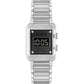 Hugo Boss - Men's Stainless Steel Watch
