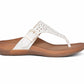 Aetrex - Women's Rita Sandal