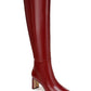 Sam Edelman - Women's Sylvia Knee High Boots