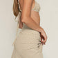 Montce - Mini Stripe Sarong
