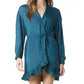 Tart Collections - Brielle Dress