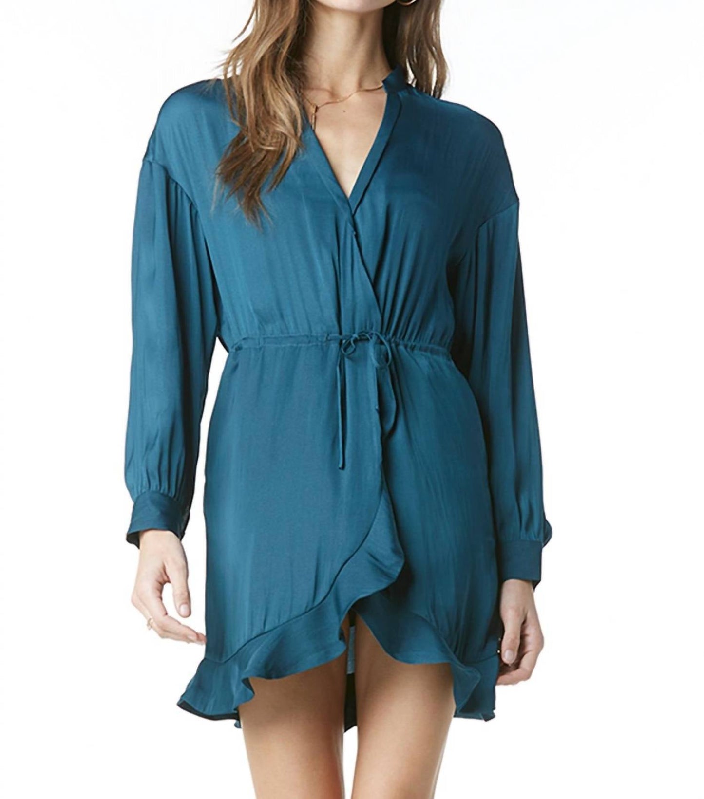 Tart Collections - Brielle Dress