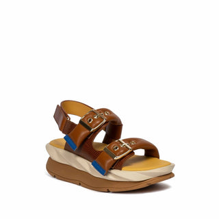 4Ccccees - Women's Mellow Vita Sandals