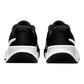 Nike - Women's Zoom GP Challenge Pro HC Shoes