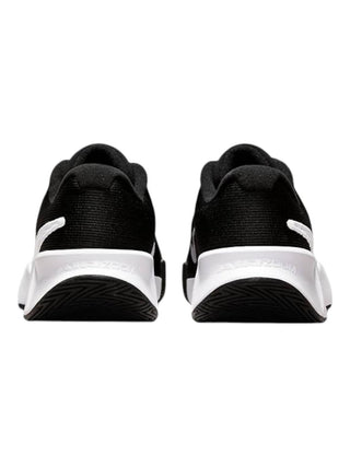 Nike - Tênis Zoom GP Challenge Pro HC Feminino