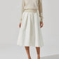 Astr - Kiran Fine Knit Sweater